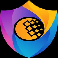 iGuardPro VPN icon