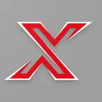 Xtuning icon