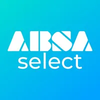 ABSA Select icon