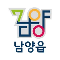 서베이몹:화성시 남양읍 icon