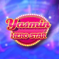 Yasmin Hero Star icon