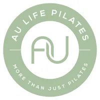 AU Life Pilates icon