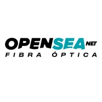 Opensea icon