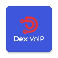 Dex Phone icon