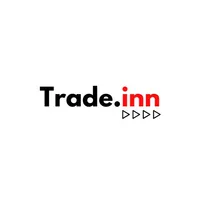 Trade.inn icon