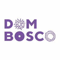 Dom Bosco Exponencial icon