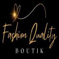 Fashion Quality Boutik LLC icon