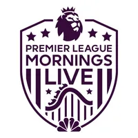 PL Mornings Live Fan Fest icon