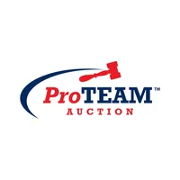 ProTEAM Auction icon