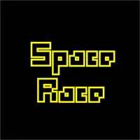 Space Race - Infinity icon