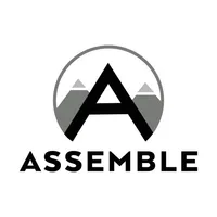 Assemble Health & Performance icon