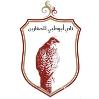 Abu Dhabi Falconers’ Club icon