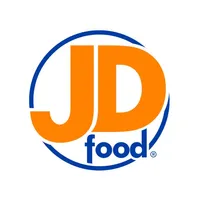 JD Food icon