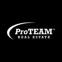 ProTEAM Real Estate icon