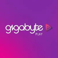 Gigabyte_Play icon