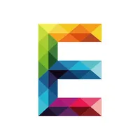 Enhance - Photo Editor icon