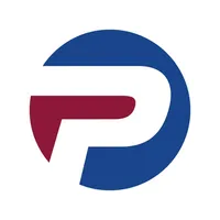 Primary Bank icon