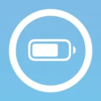 Batteries - Lock Screen Widget icon