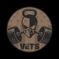 IMH VETS icon