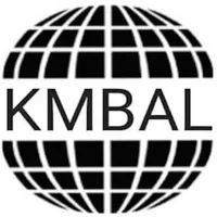 Kmbal icon