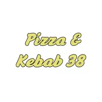 Pizza 38. icon