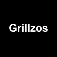 Grillzos icon