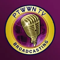 PTWWN TV icon