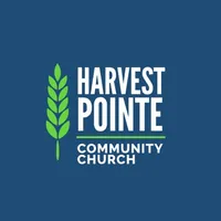 Harvest Pointe CC icon