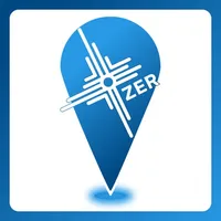 ZER App icon