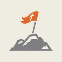 Steadfast Bible Fellowship icon