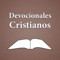 Good Christian Devotionals icon