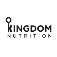 Kingdom Nutrition Wholesale icon