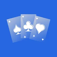 Contador de truco icon