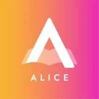 AliceMX icon