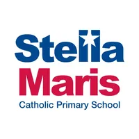 Stella Maris Catholic Primary icon