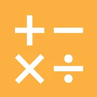 BasicMathsEx icon