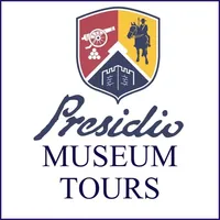 Presidio Museum Tours icon