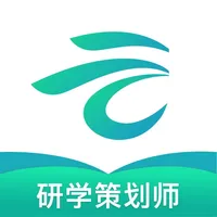 研学考试实训系统 icon