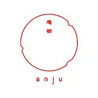 anju色髪 icon