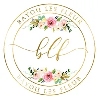 Bayou Les Fleur icon