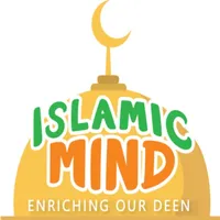 Islamic Mind icon