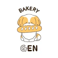 BAKERY GEN icon