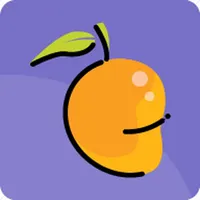 Mango Client icon