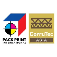 PPI & CORRUTEC ASIA icon