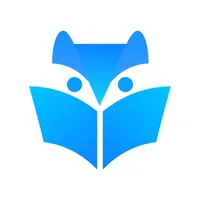 Mynovel：Audiobooks & eBooks icon