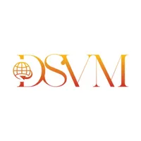 DSVM icon