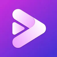 All Media Player: Video Player icon