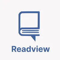 Readview icon