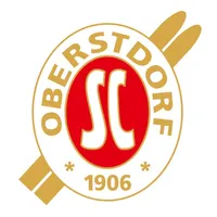 Skiclub Oberstdorf icon