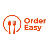 Order Easy - Iclick icon